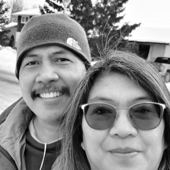 Meet your Posher, Lina - Picture 1 of 1